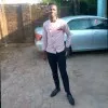 Atipatsa Banda