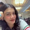 Soumya Jaiswal