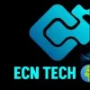 ECN TECH