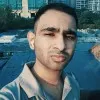 Suraj Vora