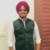 Avtar Sandhu