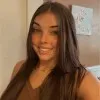 Julia Consoli