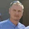 Serhii Kahamlyk