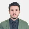Cemre Berk TUNA