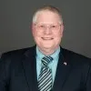 Richard Staats