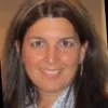 Suzanne Durkee