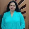 Vaishali Shah