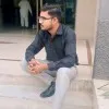 sajjad Rasool