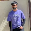 Jay Joshi