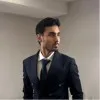Muhammad Ibrahim Khan