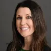 Kim Whitson