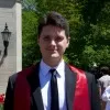 Adam Greene