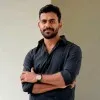 Sai Maddali