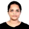 Vijay Laxmi