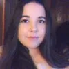 Natalia Anna Sabat