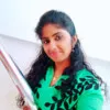 Sunitha Mani