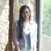 Dianne Doquilo