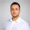 Khalid Khaskia