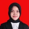 Fatma Wahyuni