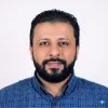 Muhammad Abdel Hakim