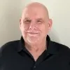 William Melnik