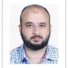 Yasser Mokhtar