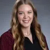 Emily McCannell