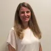Debra Johnson