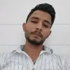 Anand Kumar