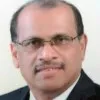 Prakash Kumar