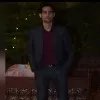 Prabhakar Kumar