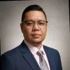 Aznor Hisyam Shamsuddin