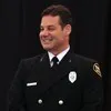 Michael Thorne