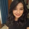 Pragya Sharma