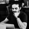 Sarthak Johari