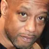 Byron Lovelace