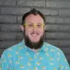 Adam Kessler