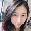 Lijuan Zhou