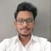 Asif Inamdar