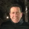Martin Orlando