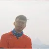 Thanh Nhàn Lê