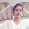Jenifer Arockiyasamy