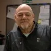 Rick Poppe