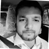 Fauzan Khan