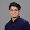 Sanket Desai