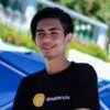 Clyde Patrick Duque