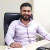 Mohamad Mslmany