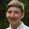 Colin Foley