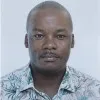 David Kimani