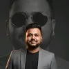 KSHITIJ PEDNEKAR
